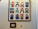 Photo of art work Peterson Elementary Kodiak 1.jpg